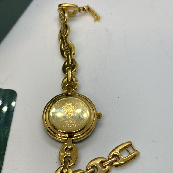 Gucci 11/12 - Picture 9 of 9